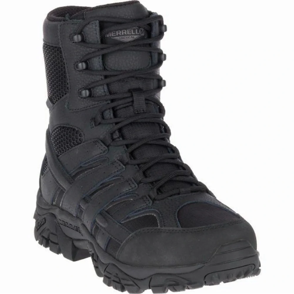 Merrell Moab 2 8